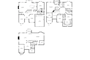 3832 W Chase Ave, Lincolnwood, IL 60712 - Photo 48
