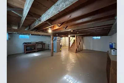 438 E Warren Street, Rockton, IL 61072 - Photo 26