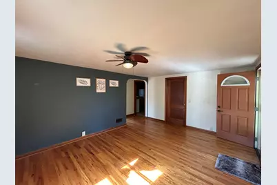 438 E Warren Street, Rockton, IL 61072 - Photo 12