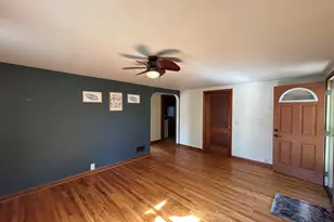 438 E Warren St, Rockton, IL 61072 - Photo 12