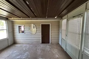438 E Warren St, Rockton, IL 61072 - Photo 32
