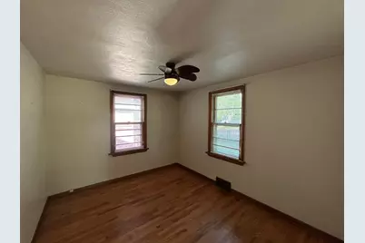 438 E Warren Street, Rockton, IL 61072 - Photo 14