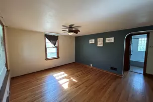 438 E Warren St, Rockton, IL 61072 - Photo 10