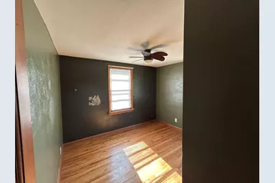 438 E Warren Street, Rockton, IL 61072 - Photo 16