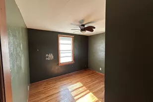 438 E Warren St, Rockton, IL 61072 - Photo 16