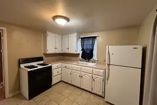 438 E Warren St, Rockton, IL 61072 - Photo 22