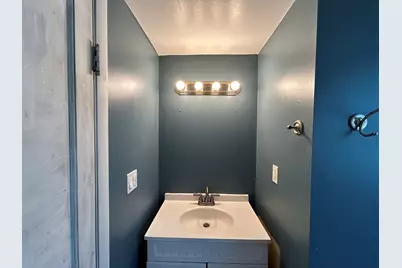 438 E Warren Street, Rockton, IL 61072 - Photo 20