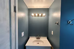 438 E Warren St, Rockton, IL 61072 - Photo 20