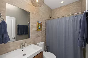 2012 W Erie St, Chicago, IL 60612 - Photo 18