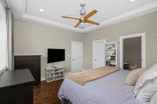 2012 W Erie St, Chicago, IL 60612 - Photo 12