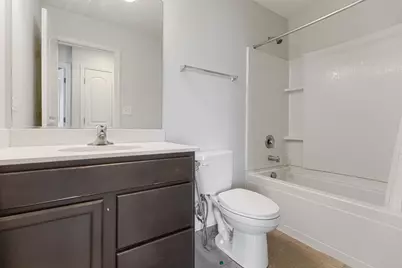 911 Charlton Lane, Naperville, IL 60563 - Photo 20