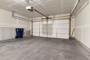 911 Charlton Ln, Naperville, IL 60563 - Photo 24