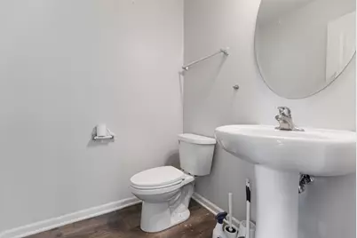 911 Charlton Lane, Naperville, IL 60563 - Photo 14