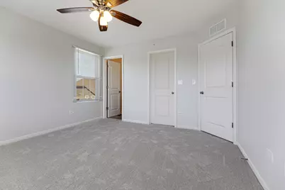 911 Charlton Lane, Naperville, IL 60563 - Photo 16