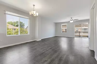 911 Charlton Lane, Naperville, IL 60563 - Photo 10