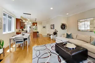 1523 W Thomas St, Chicago, IL 60642 - Photo 6