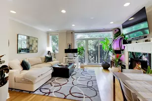 1523 W Thomas St, Chicago, IL 60642 - Photo 4