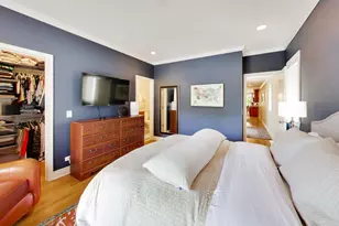 1523 W Thomas St, Chicago, IL 60642 - Photo 12