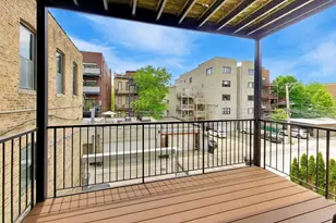 1523 W Thomas St, Chicago, IL 60642 - Photo 16