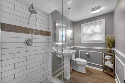 1629 Claremont Drive, Darien, IL 60561 - Photo 20