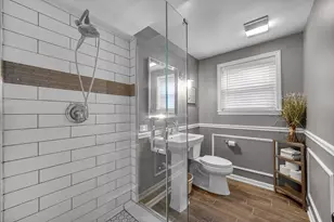 1629 Claremont Dr, Darien, IL 60561 - Photo 20