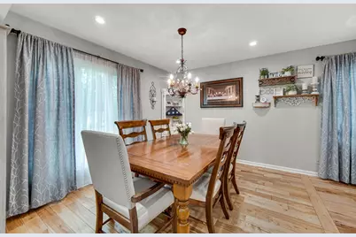 1629 Claremont Drive, Darien, IL 60561 - Photo 6
