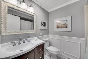 1629 Claremont Dr, Darien, IL 60561 - Photo 14