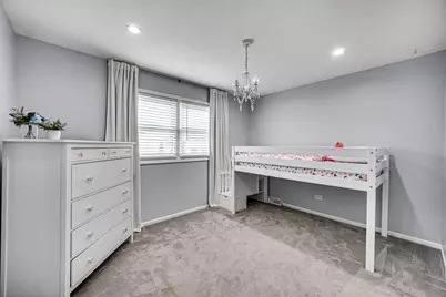 1629 Claremont Drive, Darien, IL 60561 - Photo 12