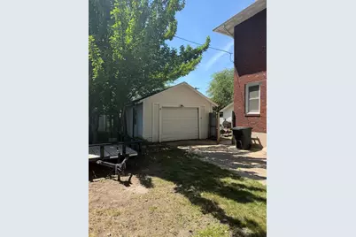 801-803 1st Avenue, Ottawa, IL 61350 - Photo 14