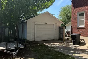 801-803 1st Ave, Ottawa, IL 61350 - Photo 14