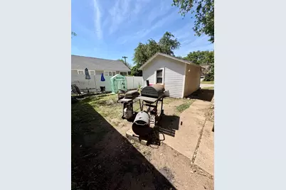 801-803 1st Avenue, Ottawa, IL 61350 - Photo 22
