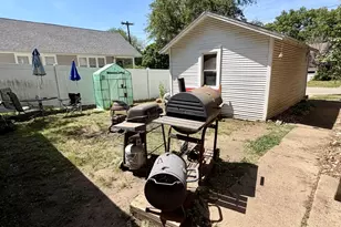 801-803 1st Ave, Ottawa, IL 61350 - Photo 22