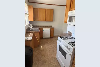 801-803 1st Avenue, Ottawa, IL 61350 - Photo 6