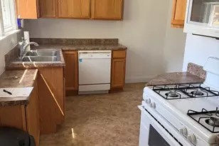 801-803 1st Ave, Ottawa, IL 61350 - Photo 6