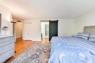 306 Carriage Way, Bloomingdale, IL 60108 - Photo 14