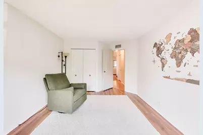 306 Carriage Way #2C, Bloomingdale, IL 60108 - Photo 18