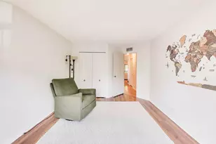 306 Carriage Way, Bloomingdale, IL 60108 - Photo 18