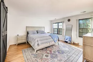 306 Carriage Way, Bloomingdale, IL 60108 - Photo 12