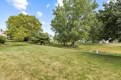 106 Gant Circle #H, Streamwood, IL 60107 - Photo 16