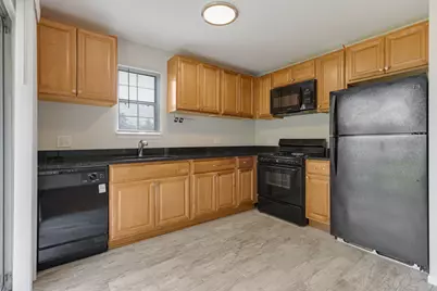 106 Gant Circle #H, Streamwood, IL 60107 - Photo 6