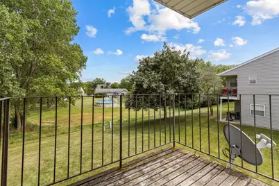 106 Gant Circle #H, Streamwood, IL 60107 - Photo 14