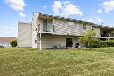 106 Gant Circle #H, Streamwood, IL 60107 - Photo 18