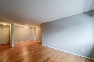 736 W Buena Ave, Chicago, IL 60613 - Photo 4