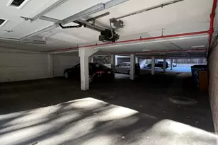 736 W Buena Ave, Chicago, IL 60613 - Photo 10