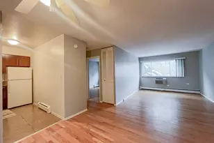 736 W Buena Ave, Chicago, IL 60613 - Photo 6