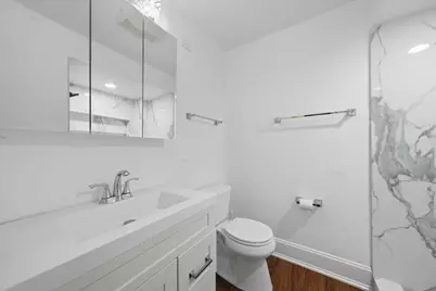 9331 Landings Lane #504, Des Plaines, IL 60016 - Photo 12