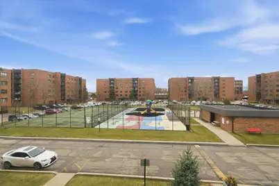 9331 Landings Lane #504, Des Plaines, IL 60016 - Photo 28