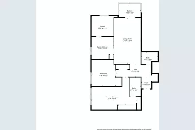 9331 Landings Lane #504, Des Plaines, IL 60016 - Photo 32