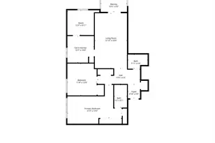 9331 Landings Ln, Des Plaines, IL 60016 - Photo 32