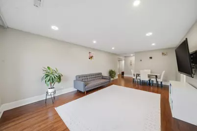 9331 Landings Lane #504, Des Plaines, IL 60016 - Photo 4